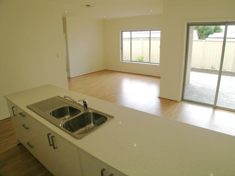 Dover Gardens SA 5048