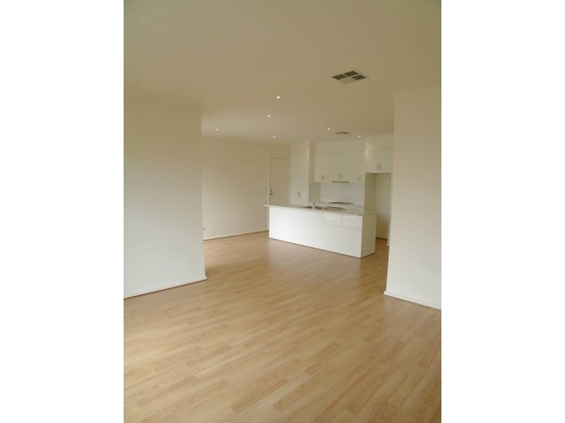 Dover Gardens SA 5048