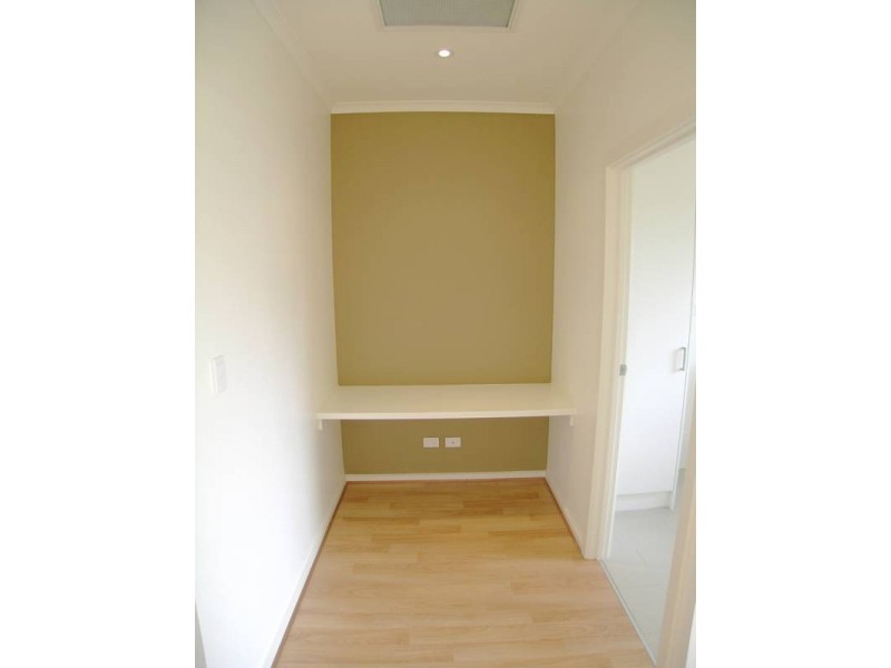 Dover Gardens SA 5048