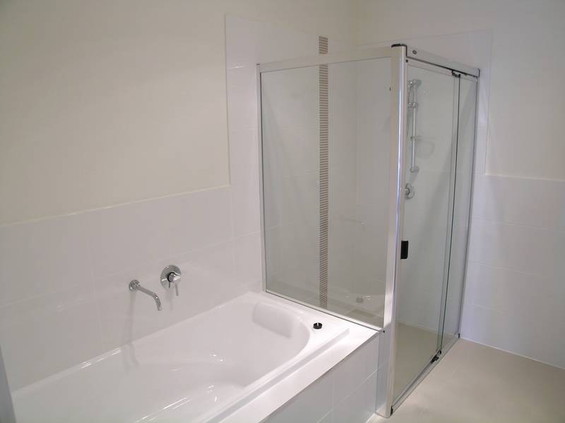 Dover Gardens SA 5048