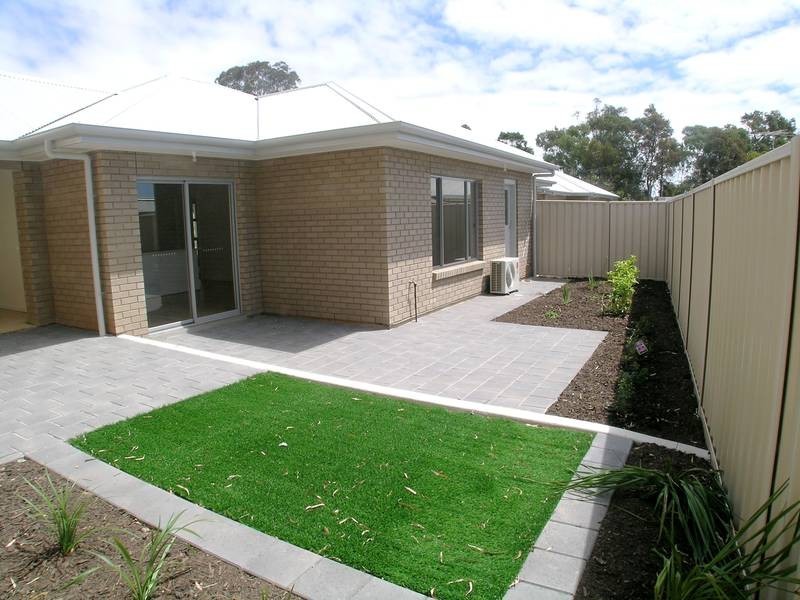 Dover Gardens SA 5048