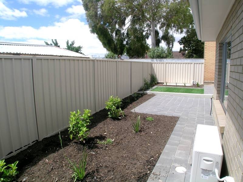 Dover Gardens SA 5048