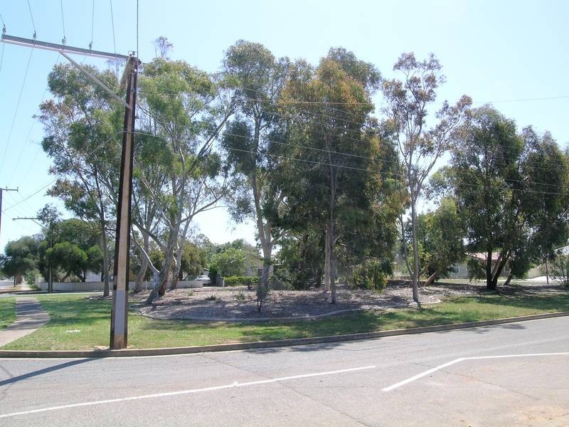 Dover Gardens SA 5048