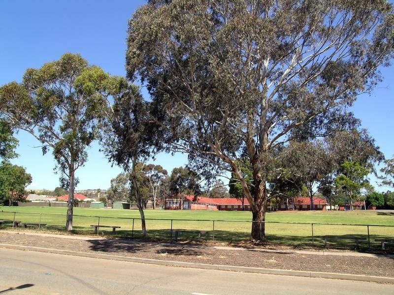 Dover Gardens SA 5048