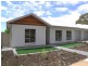 Dover Gardens SA 5048