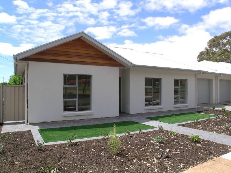Dover Gardens SA 5048