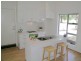 Dover Gardens SA 5048