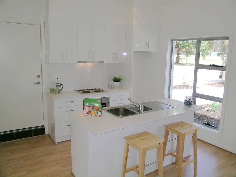 Dover Gardens SA 5048
