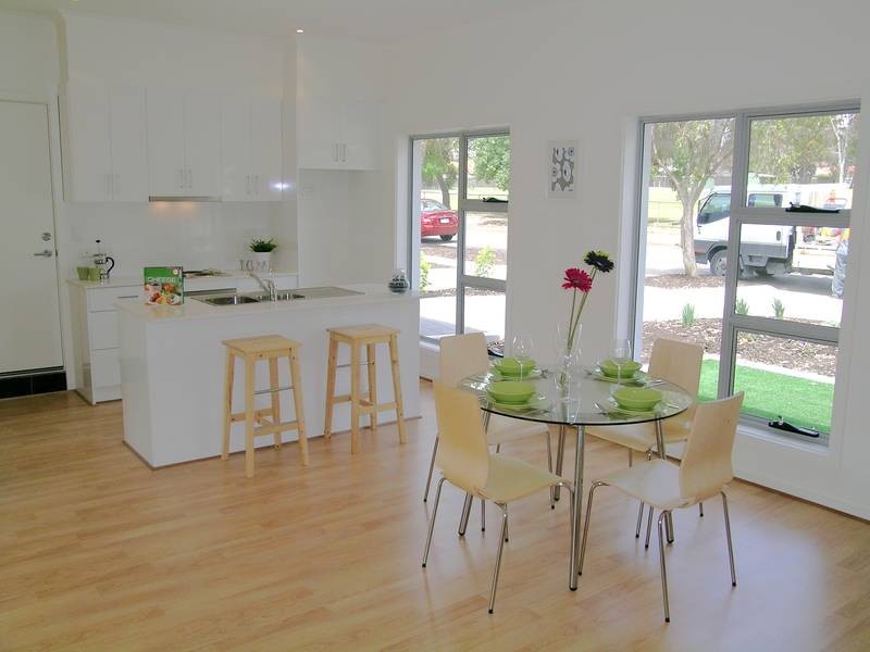 Dover Gardens SA 5048