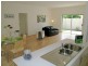 Dover Gardens SA 5048