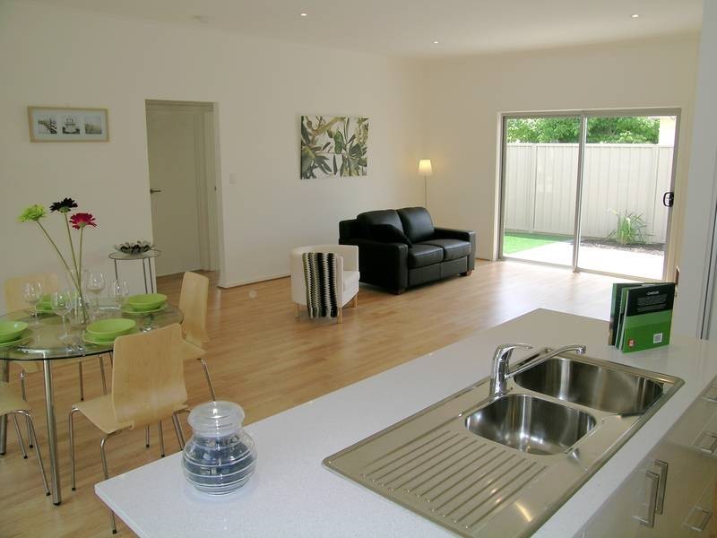 Dover Gardens SA 5048