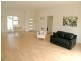 Dover Gardens SA 5048