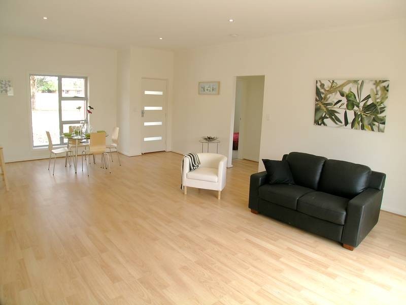 Dover Gardens SA 5048