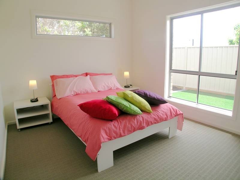 Dover Gardens SA 5048