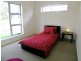 Dover Gardens SA 5048