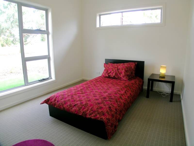Dover Gardens SA 5048
