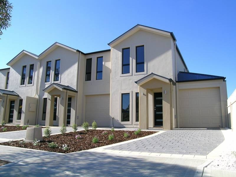 Seacombe Gardens SA 5047