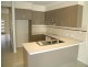 Seacombe Gardens SA 5047