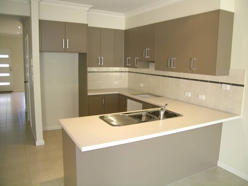 Seacombe Gardens SA 5047