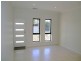 Seacombe Gardens SA 5047