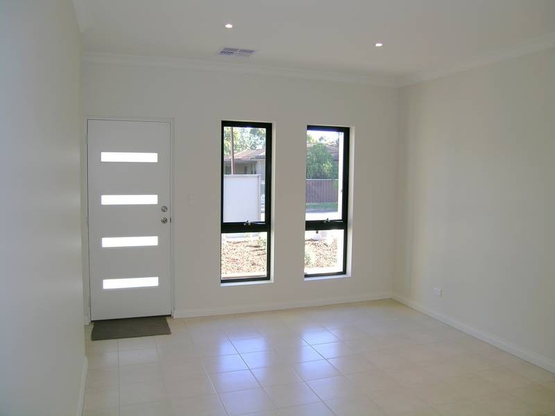 Seacombe Gardens SA 5047