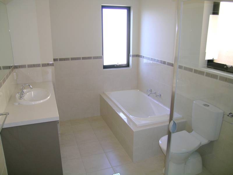 Seacombe Gardens SA 5047