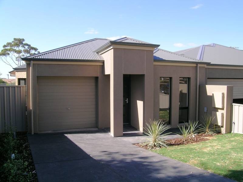 Seacombe Gardens SA 5047