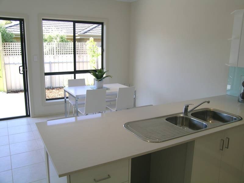 Seacombe Gardens SA 5047