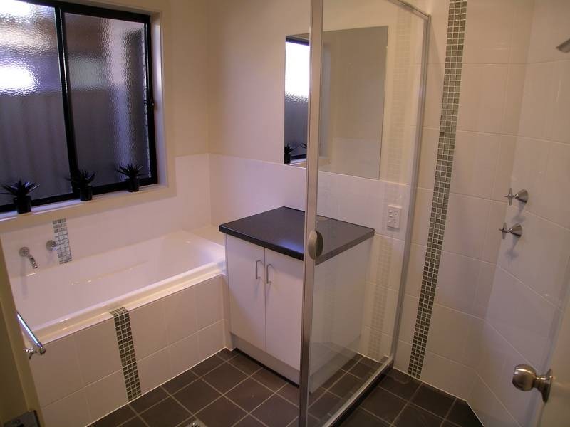 Seacombe Gardens SA 5047