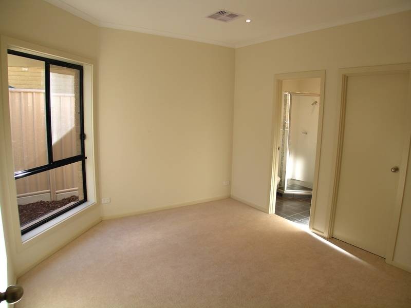 Seacombe Gardens SA 5047