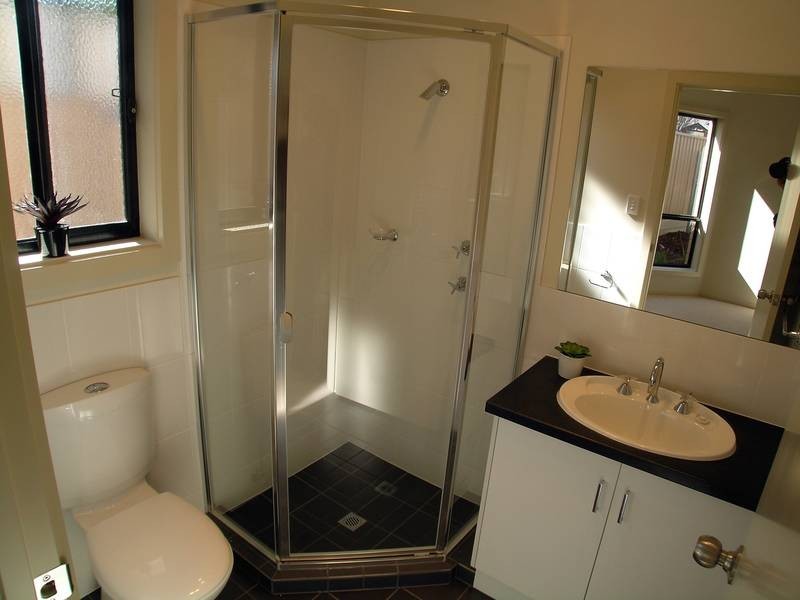 Seacombe Gardens SA 5047