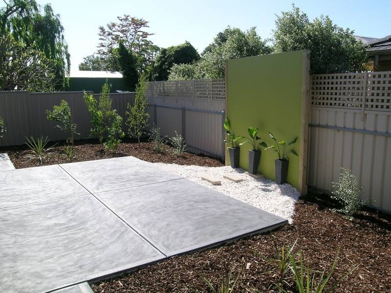 Seacombe Gardens SA 5047