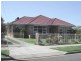 2 Milton Street, Oaklands Park SA 5046