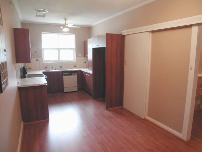 2 Milton Street, Oaklands Park SA 5046