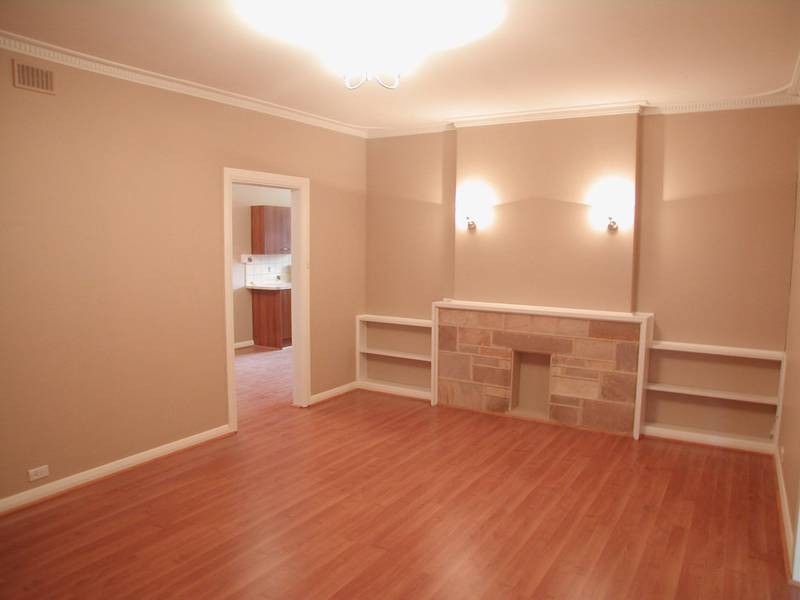 2 Milton Street, Oaklands Park SA 5046