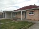2 Milton Street, Oaklands Park SA 5046