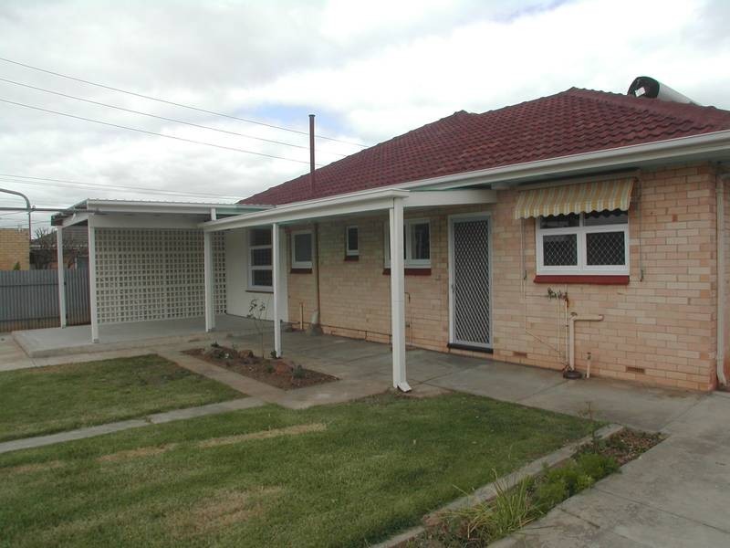 2 Milton Street, Oaklands Park SA 5046