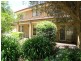 Flagstaff Hill SA 5159