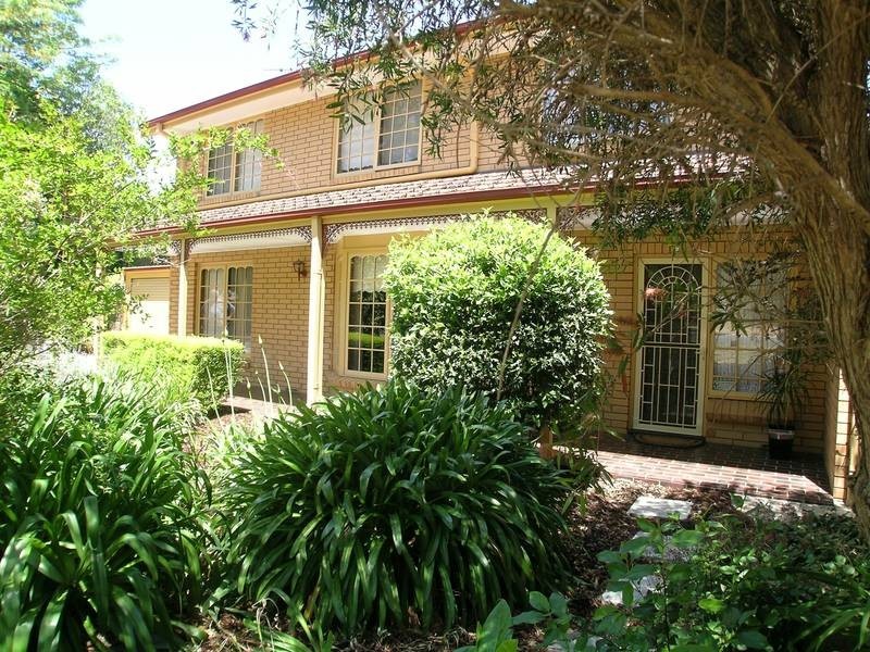 Flagstaff Hill SA 5159