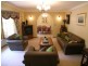 Flagstaff Hill SA 5159