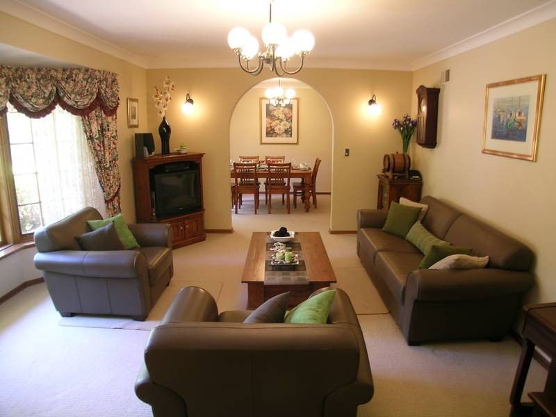 Flagstaff Hill SA 5159