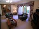 Flagstaff Hill SA 5159