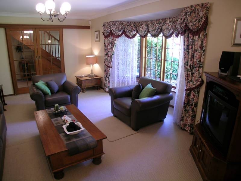 Flagstaff Hill SA 5159