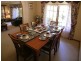 Flagstaff Hill SA 5159