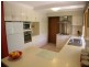 Flagstaff Hill SA 5159