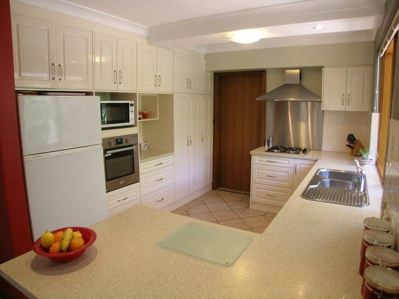 Flagstaff Hill SA 5159