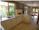 Flagstaff Hill SA 5159