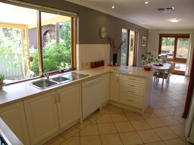 Flagstaff Hill SA 5159