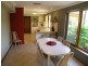 Flagstaff Hill SA 5159