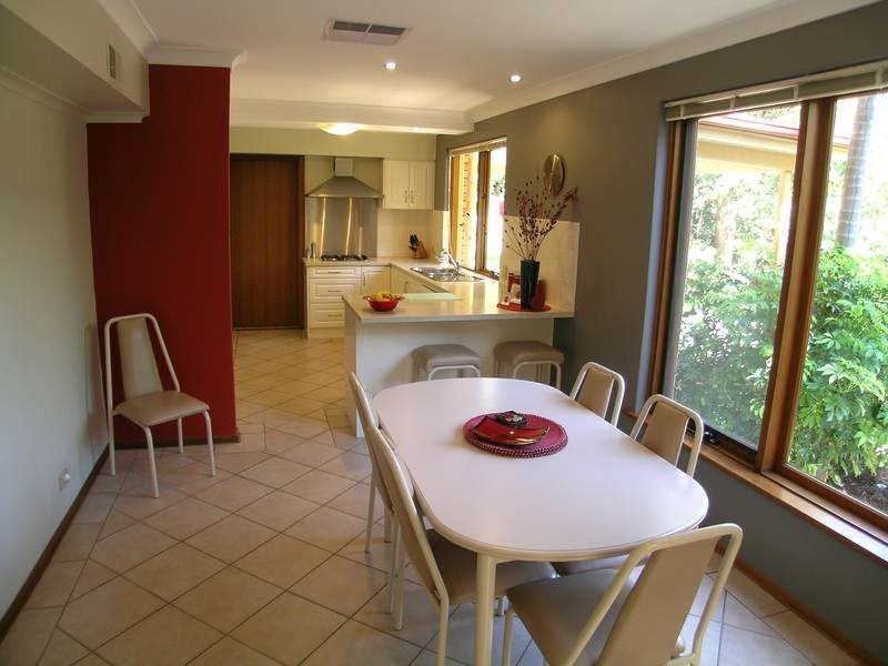 Flagstaff Hill SA 5159